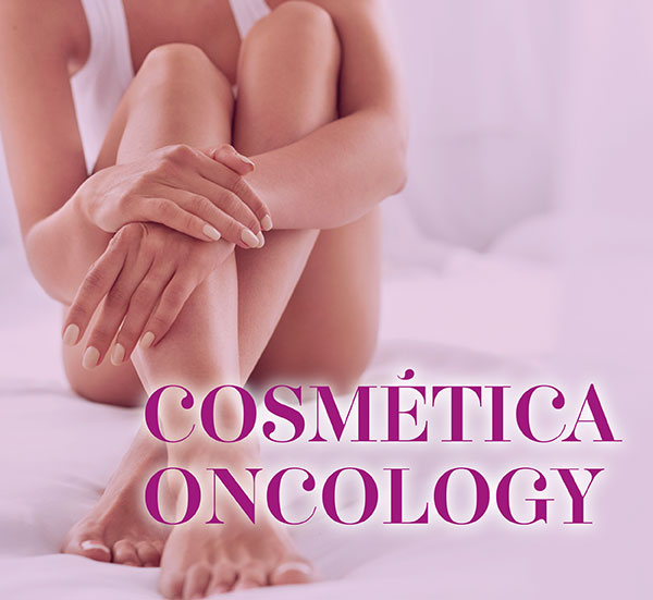 womans-spa-servicios_cosmetica_oncology